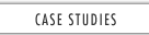 Case Studies