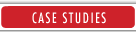 Case Studies