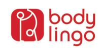 BodyLingo